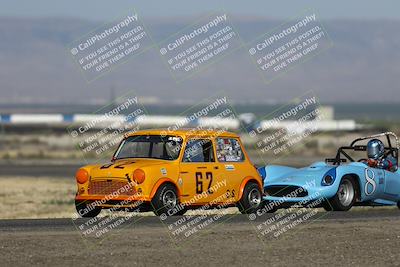 media/May-18-2025-VARA (Sun) [[43312b2602]]/Qualifying/Group 1/Sweeper turn/